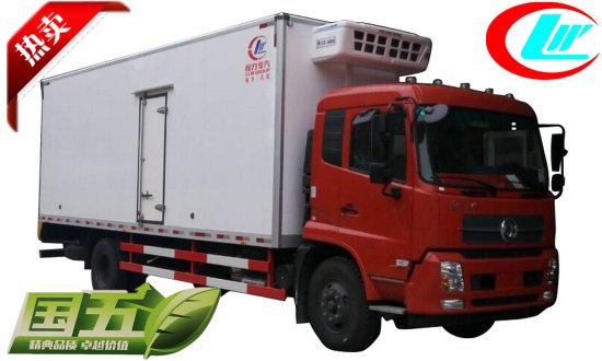 這里有100臺車敢不敢拿去實現你的創業夢？
